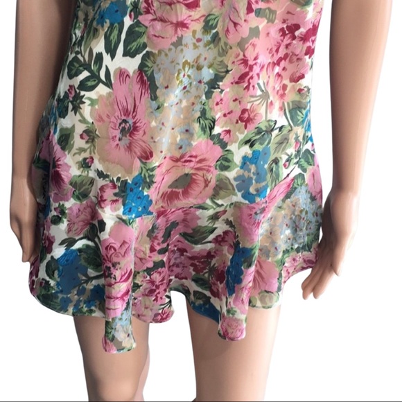 ⚡️Victoria’s Secret Night Gown - Picture 5 of 8